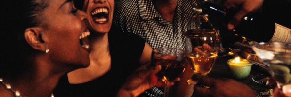 yychappyhours Profile Banner