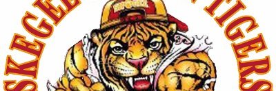 kdhall2's profile banner image