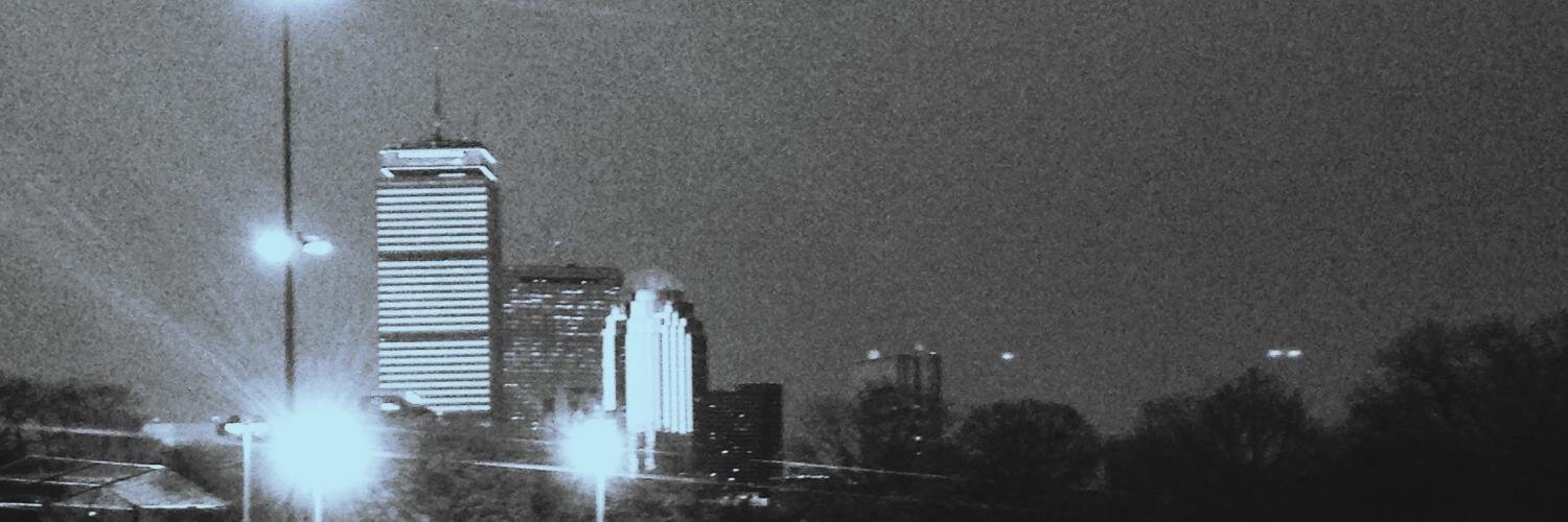 julie_rush's profile banner image