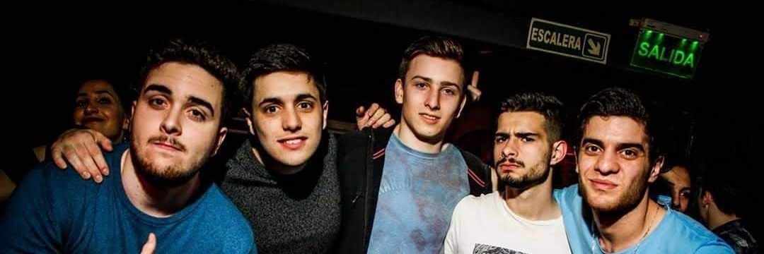 FerVillar_'s profile banner image