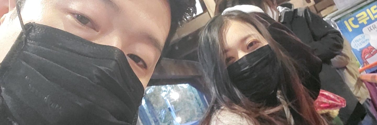 vacas83's profile banner image