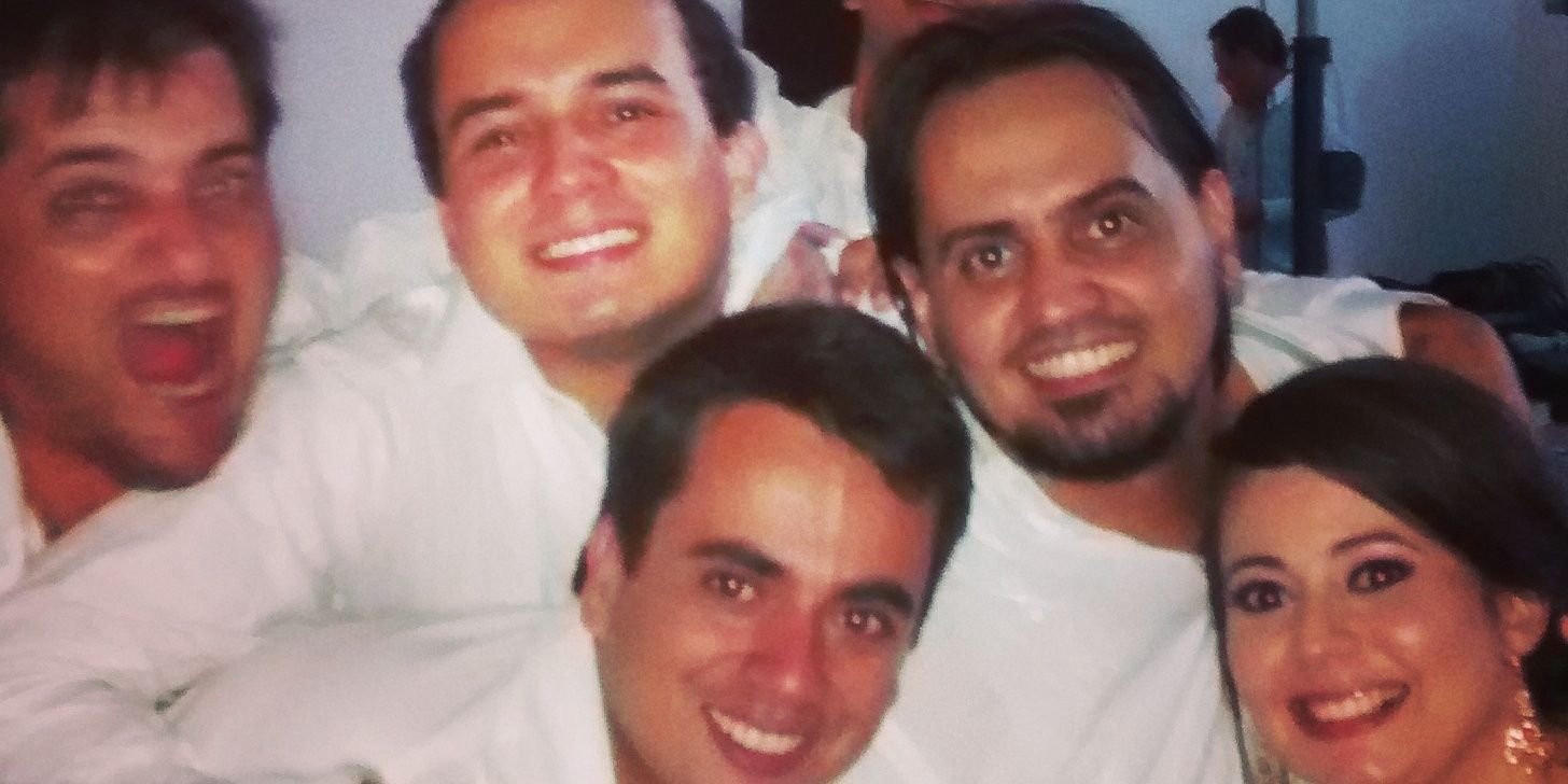 HarichosAcvdo's profile banner image