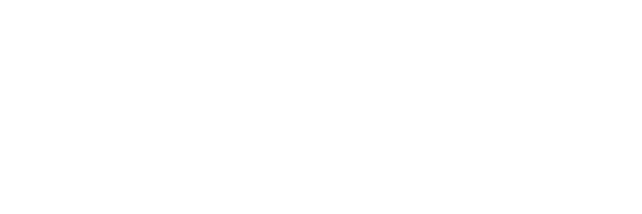 Made2Dance Records banner