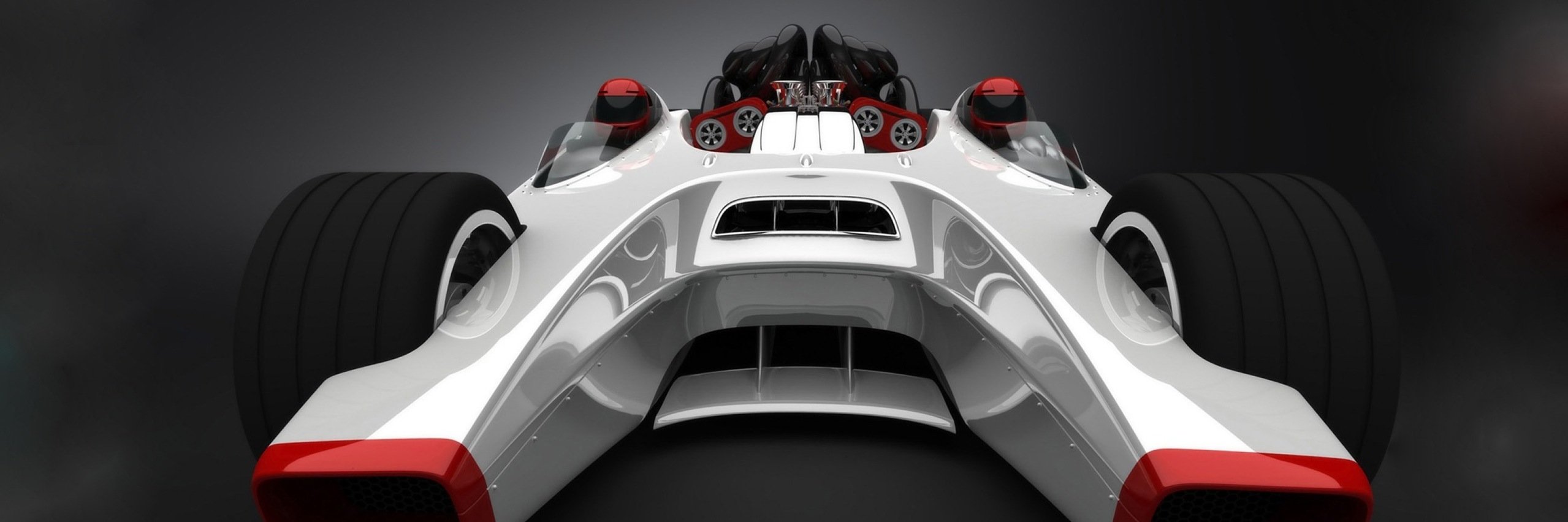 Concept Drawings Car (@ConceptDrawings) / Posts / X
