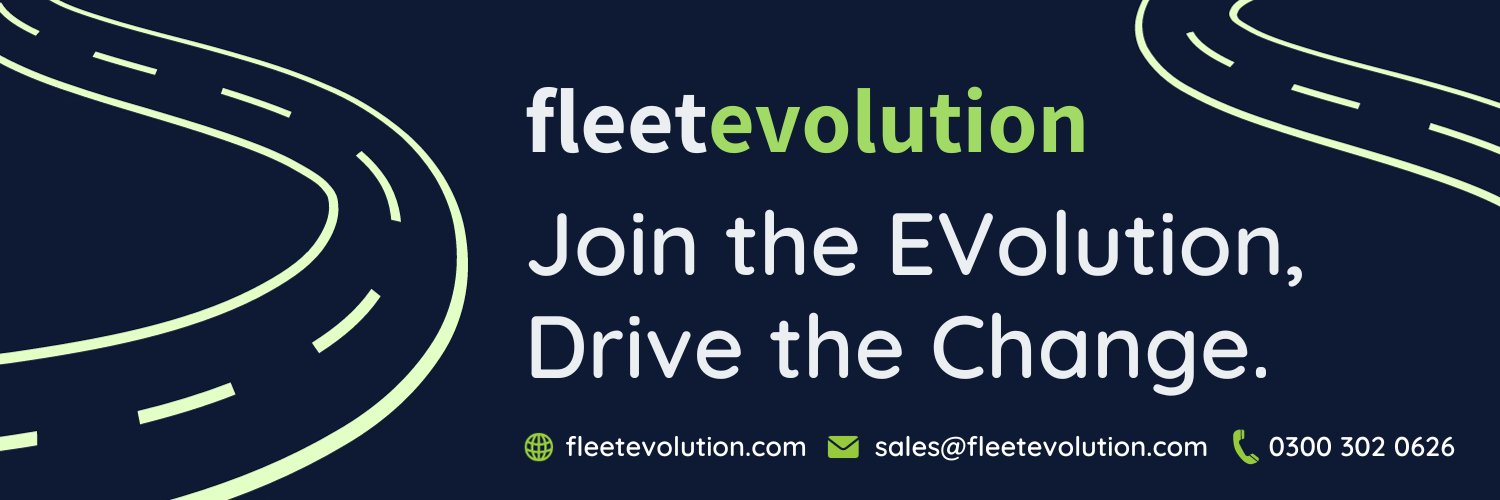 Fleet Evolution banner