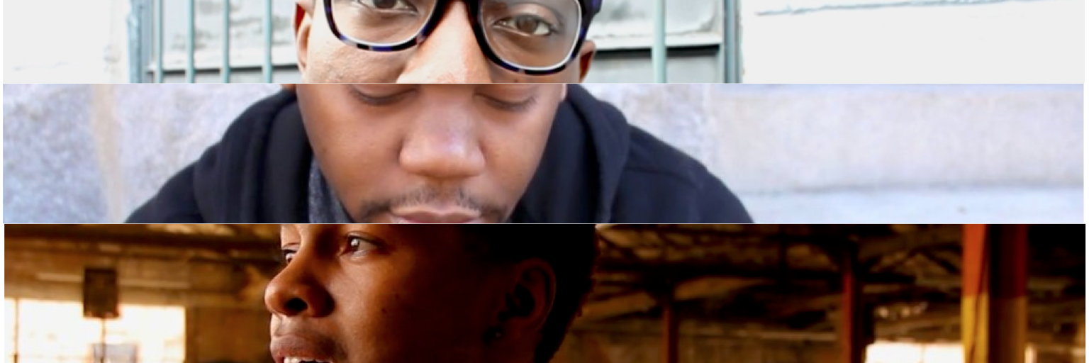 DearDadFilm's profile banner image