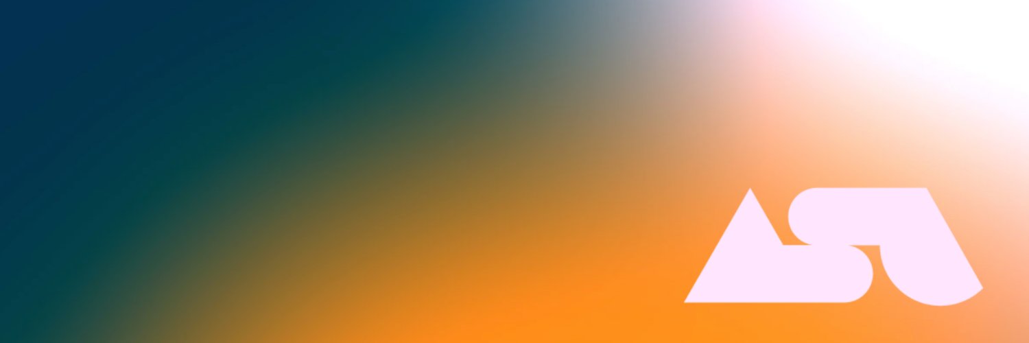 _sanchezcastro's profile banner image