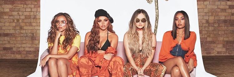 CopiaOfPerrieE's profile banner image
