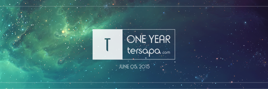 tersapacom's profile banner image