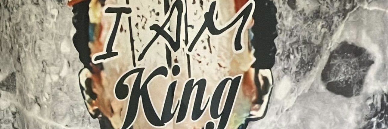 xNehemiahx's profile banner image