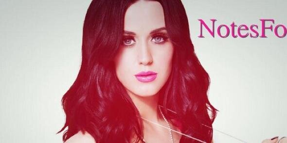 realgirInotes's profile banner image
