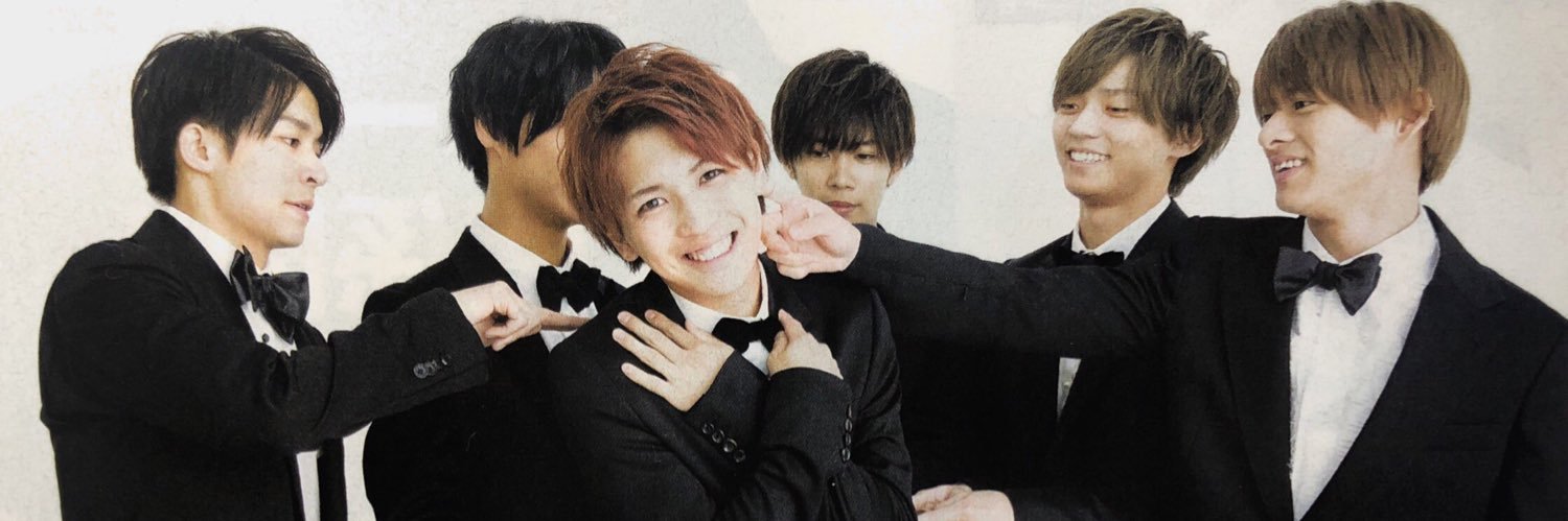 P_Iwa_Gen's profile banner image