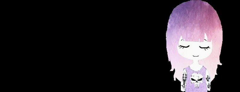 DudaDo40's profile banner image