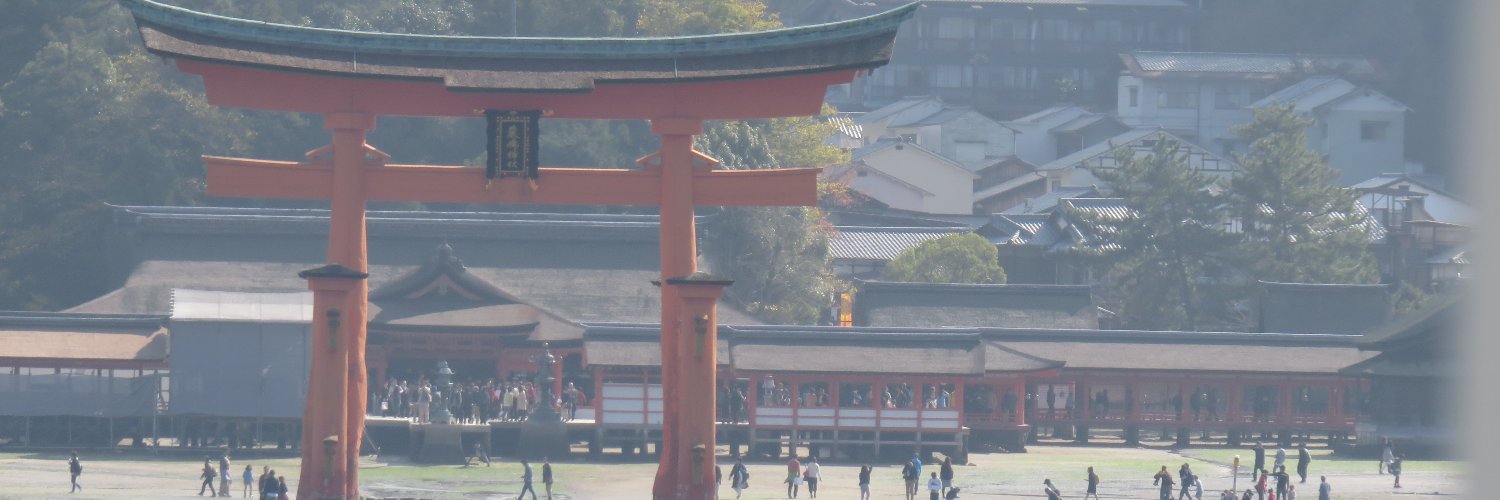 mibugisi's profile banner image