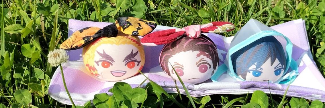みじゅる banner