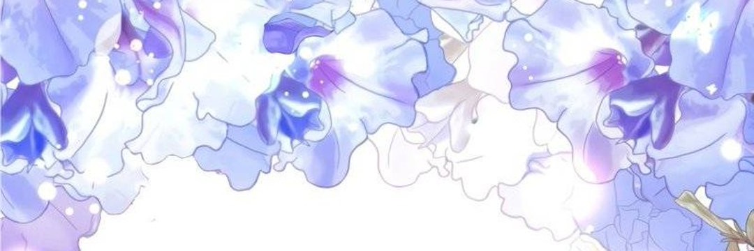 Naraay_'s profile banner image