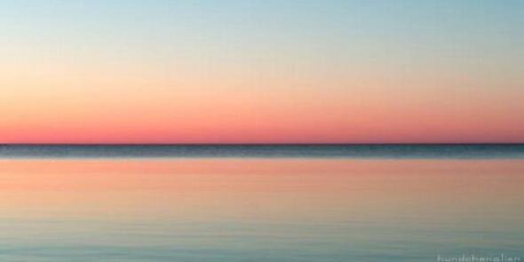 ReaILoveWords's profile banner image