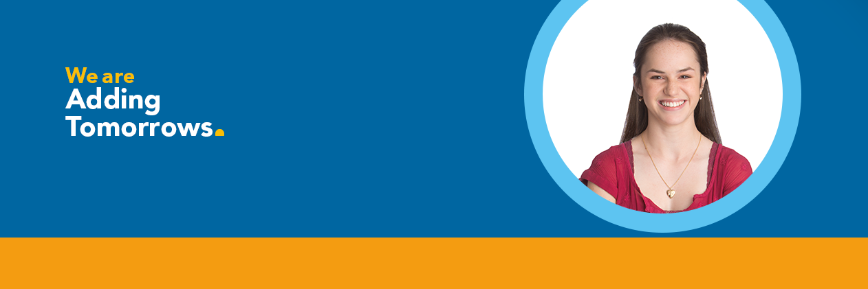 CFF_SC's profile banner image