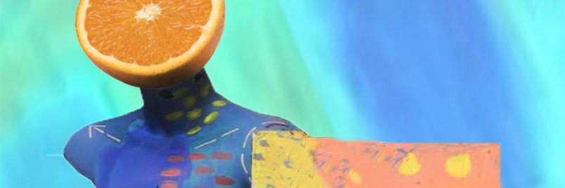 Fabergé Cregg banner