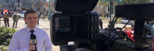 TimScottTV Profile Banner