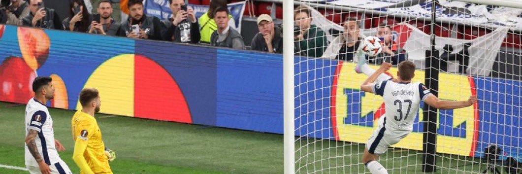 Habibullah Khan banner