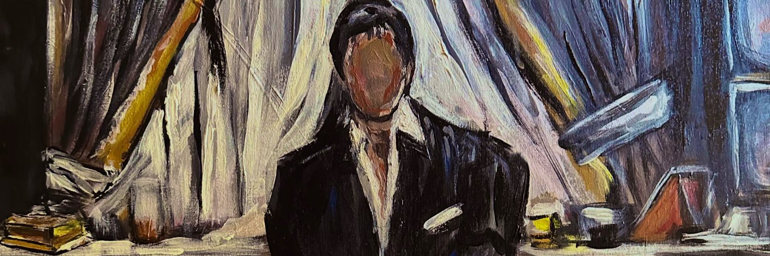 BANKSCASHIN's profile banner image