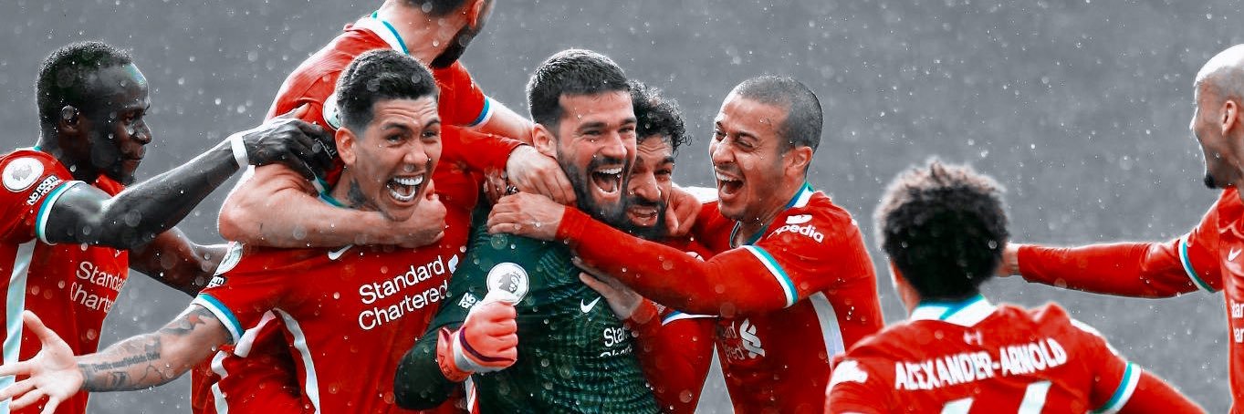 PinhoBecker's profile banner image