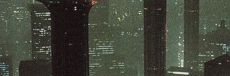CyberPunk94's profile banner image