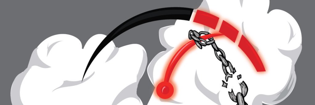 300_nyc's profile banner image