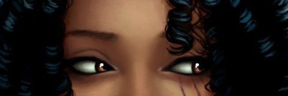 addbaj's profile banner image