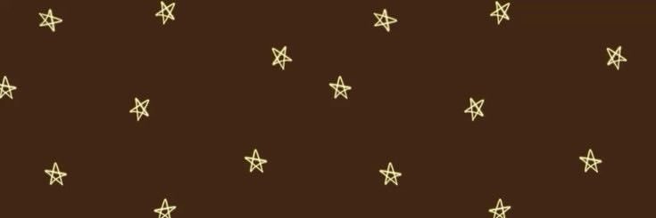 decodedove's profile banner image