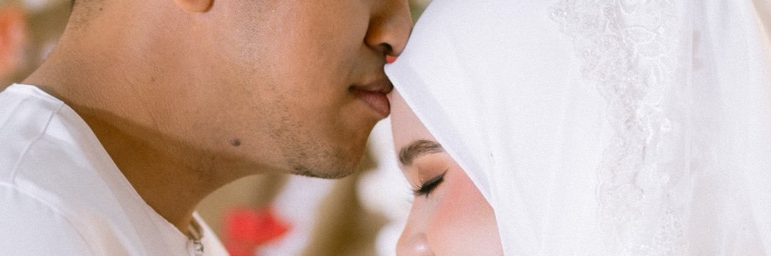 qamahaz's profile banner image