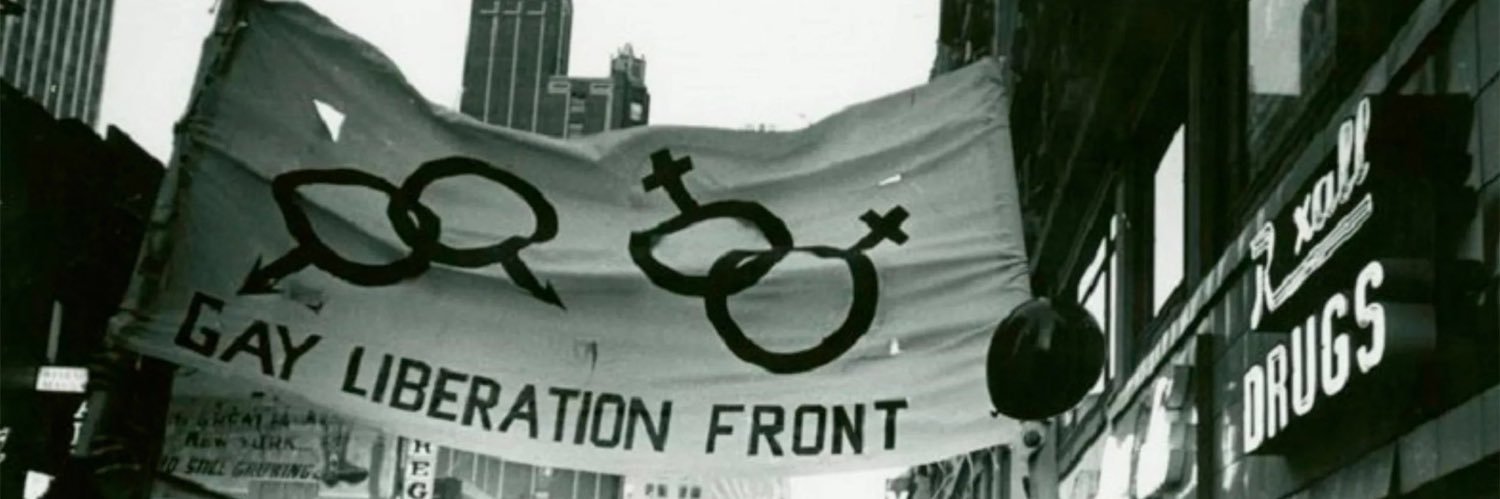 Tay banner