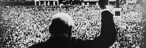 mvelez1996's profile banner image
