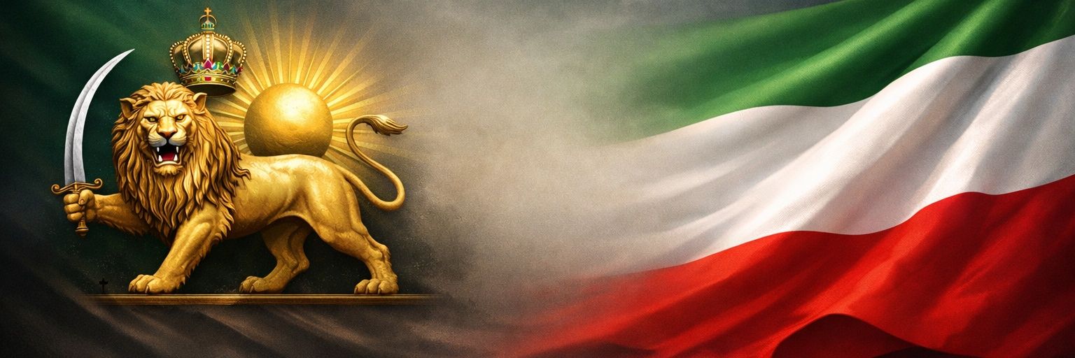 Dāvis Stalts banner