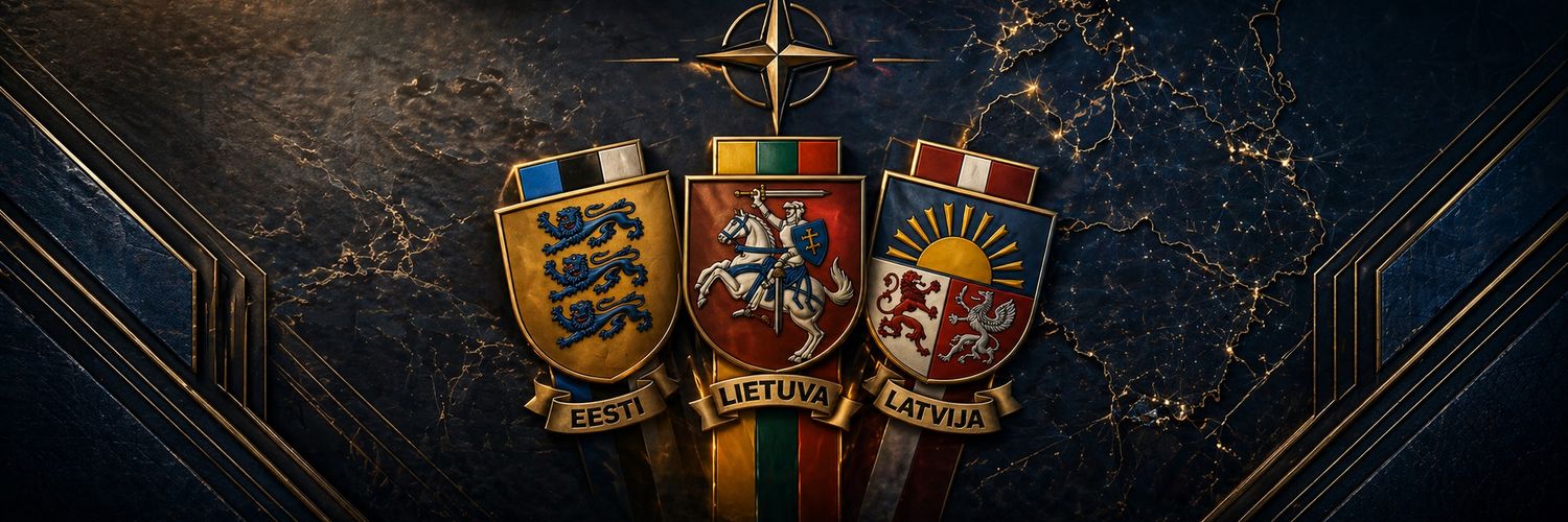 Stalts's profile banner image