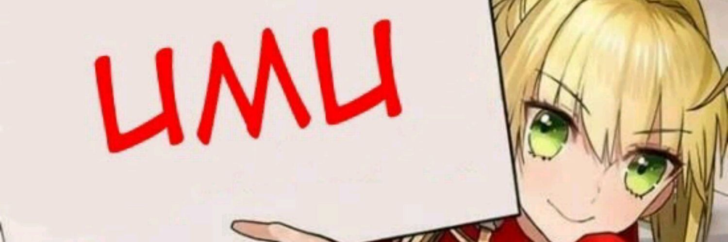 JoshGann59's profile banner image