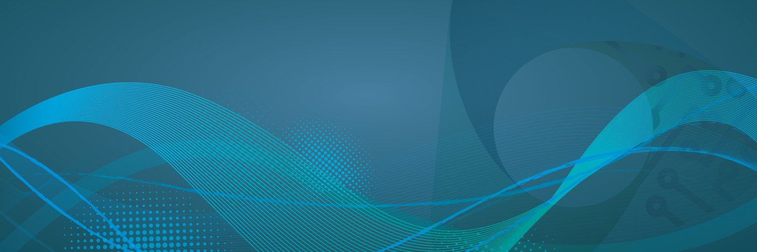 Secure Tech Alliance banner