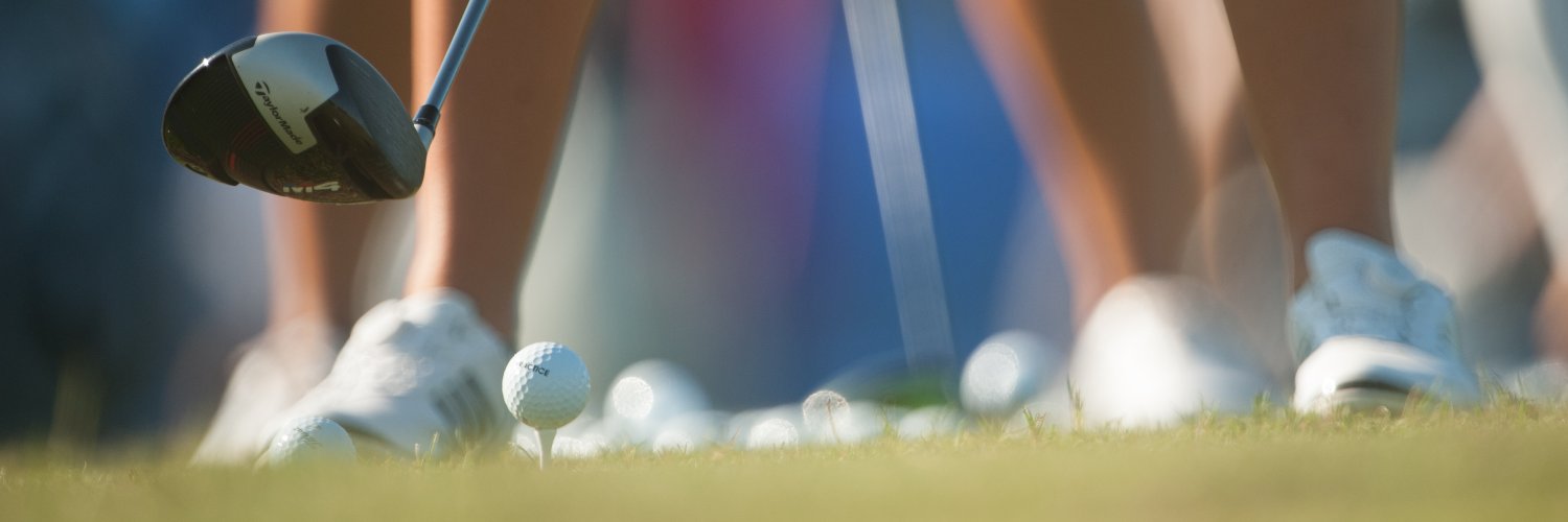 SCPGA banner