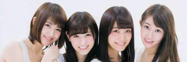 D0220B's profile banner image