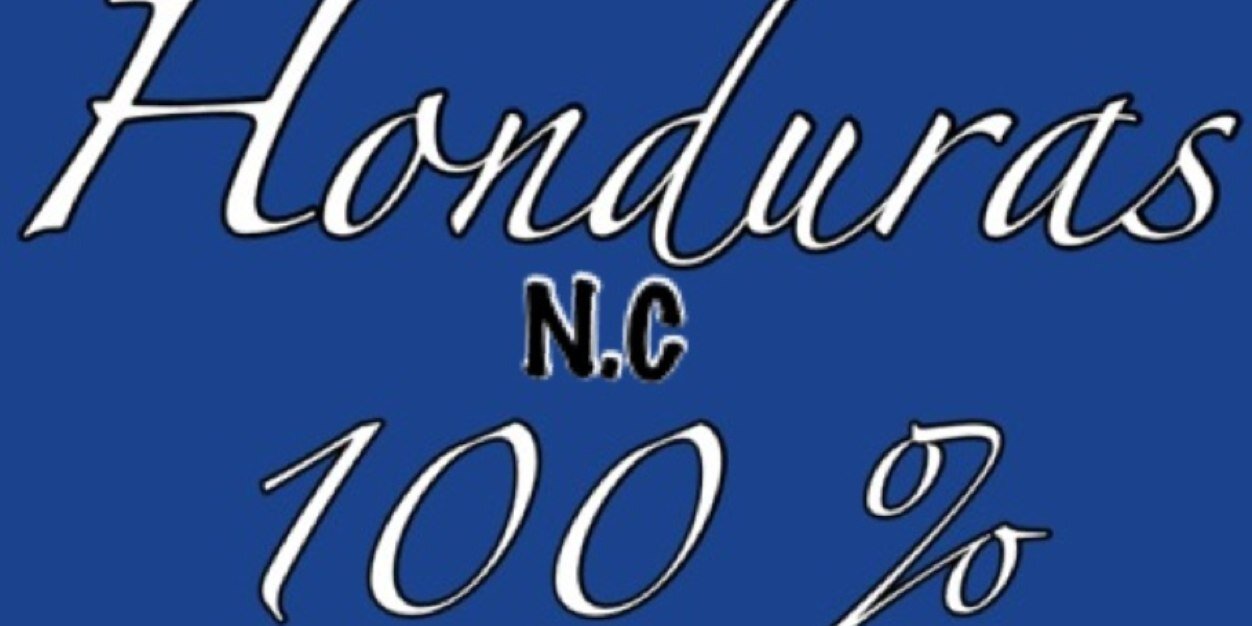 NHC28's profile banner image