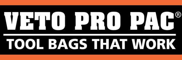 vetopropac Profile Banner