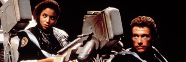 PaulaHaifley's profile banner image