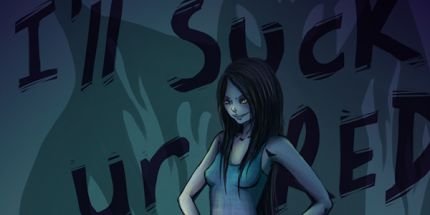 _MarcyVampQueen's profile banner image