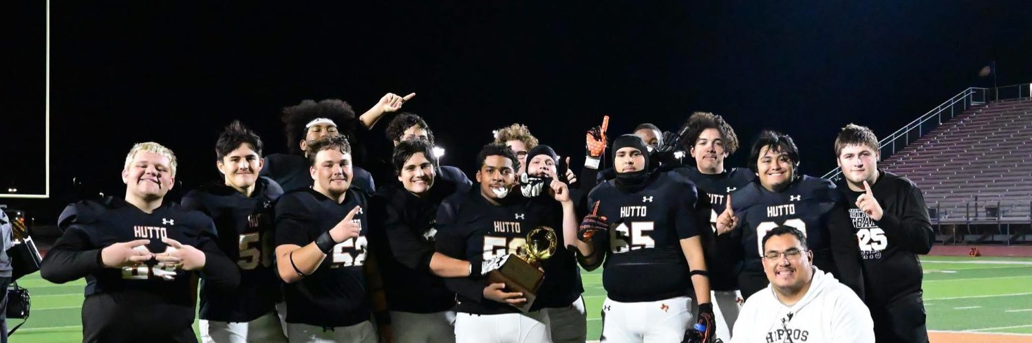 Favian Torres banner