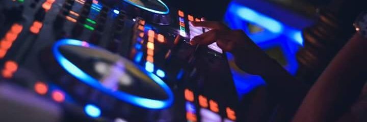Alanlescano1's profile banner image