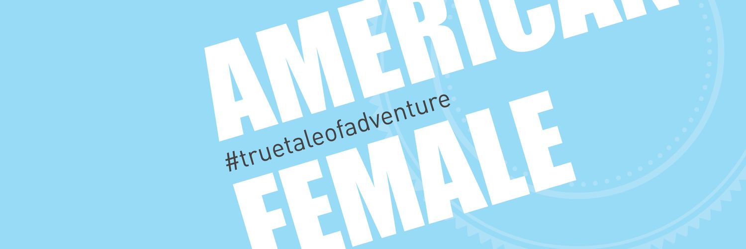 Emily Timmerman banner