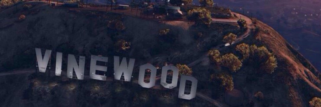 Official_LSPA's profile banner image