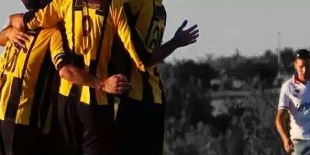 gonzamelo8's profile banner image