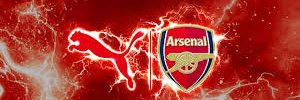 iAmMichaelson's profile banner image